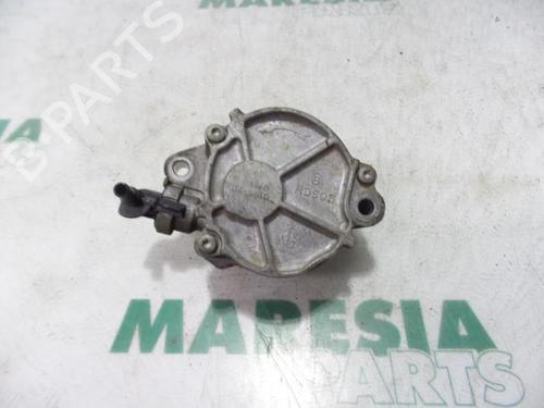 Used Electronic sensor PEUGEOT EXPERT Van (VF3A_, VF3U_, VF3X_) 1.6 HDi 90 16V (90 hp) 31489459