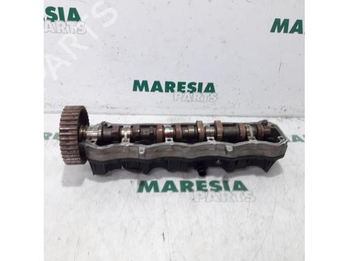 other-peugeot-307-3ac-2000-2001-2002-2003-2004-2005-2006-2007-2008-2009-2010-2011-2012-31476708 main image