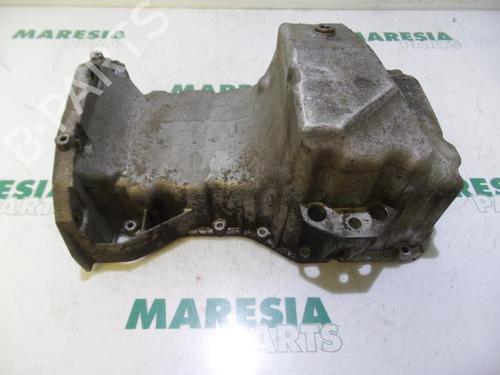 Used Front right seatbelt RENAULT CLIO II (BB_, CB_) 1.4 (B/CB0C, B/CB0S) (75 hp) 31464777