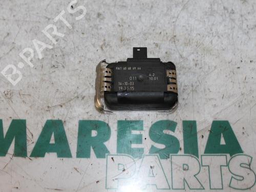 Used Electronic sensor LANCIA THESIS (841_) 2.0 Turbo (841AXA1B03) (185 hp) 31489374