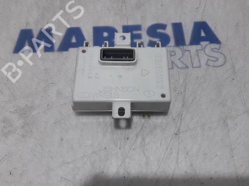 Electronic module RENAULT KANGOO Express (FW0/1_) 1.5 dCi 90 (FW0G, FW05, FW08, FW11) | BP31423459M83 - Image 3
