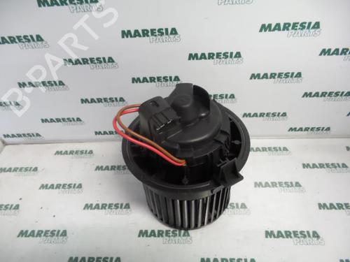 heater-blower-motor-renault-clio-iv-bh_-2012-2013-2014-2015-2016-2017-2018-2019-2020-2021-31535444 main image