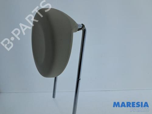 Headrest FIAT 500 C (312_) 1.2 (312CXA1A, 312AXA1A) | BP37875722I31 - Image 2