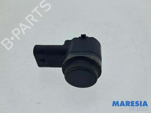 Used Electronic sensor Electronic sensor 38090605 38090605