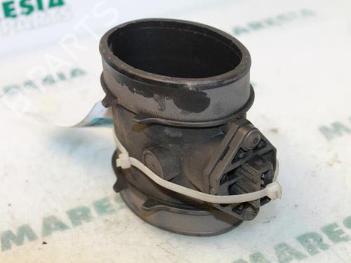 Sensori di flusso dell'aria CITROËN XM (Y4) 2.5 TD (129 hp) 31467176