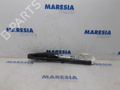 BP31505586C12 main image