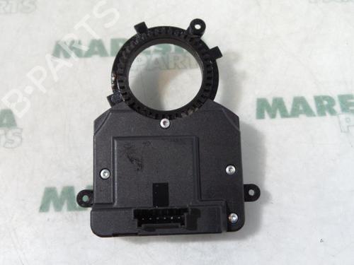 Used Electronic sensor ALFA ROMEO 147 (937_) 2.0 16V T.SPARK (937.AXA1, 937.AXC1, 937.BXC1) (150 hp) 31476805