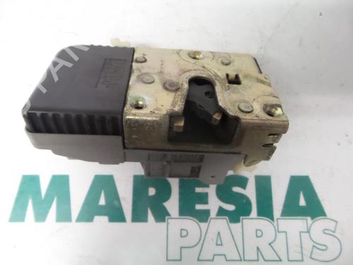 elektronisk-modul-citroen-c5-i-break-de_-2001-2002-2003-2004-31401018 main image