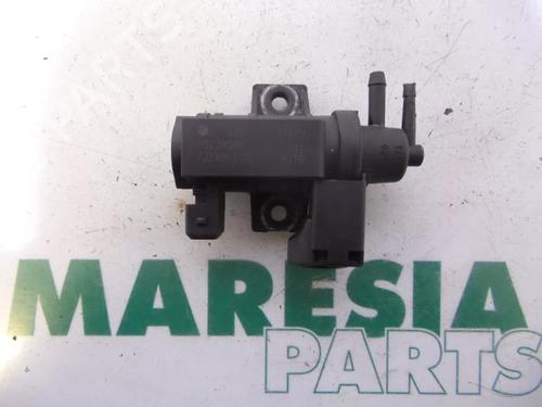 Used Electronic sensor FIAT PUNTO EVO (199_) 1.3 D Multijet (84 hp) 31440693
