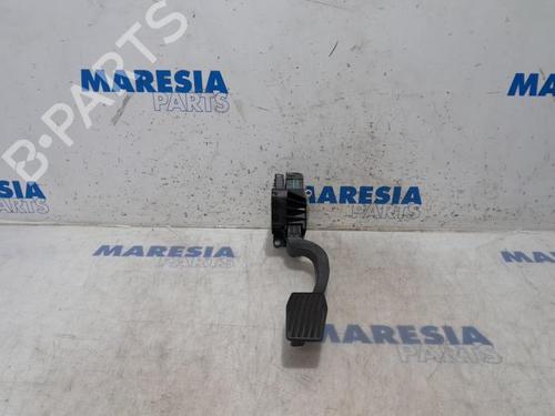 electronic-module-fiat-punto-evo-199_-2008-31468896 main image