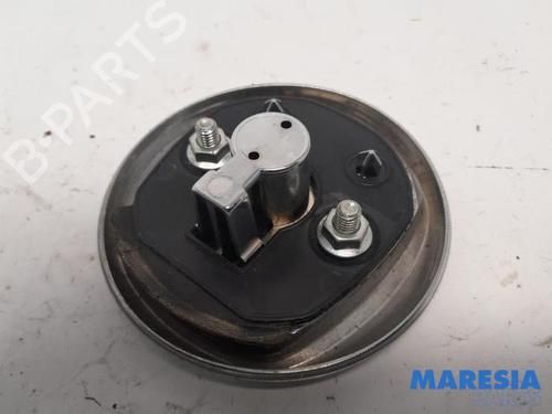 BP31435151O1 main image