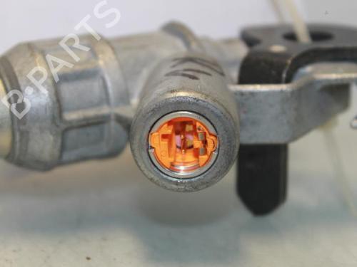 Other RENAULT MEGANE II Estate (KM0/1_) 1.5 dCi (KM16) | BP31436854O1