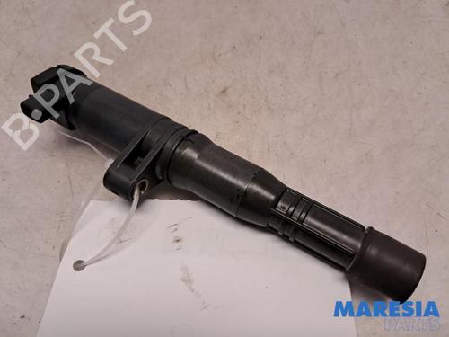 Used Ignition coil RENAULT LAGUNA II Grandtour (KG0/1_) 1.8 16V (KG0B, KG0M) (120 hp) 31404257