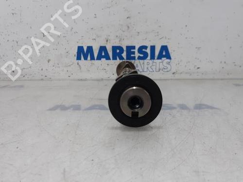 Other FIAT PANDA (169_) 1.2 (169.AXB11, 169.AXB1A) | BP31464416O1