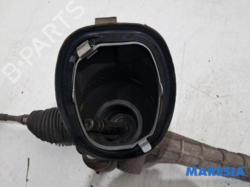Steering rack PEUGEOT 107 (PM_, PN_) 1.0 | BP31503809M22