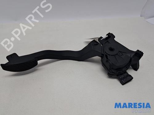 Used Pedal ALFA ROMEO GIULIETTA (940_) 1.4 TB (940FXA1A, 940FXT1A) (120 hp) 31632231