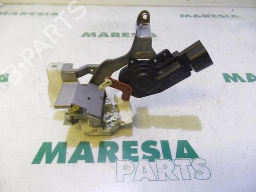 electronic-module-citroen-c1-pm_-pn_-2005-2006-2007-2008-2009-2010-2011-2012-2013-2014-31426335 main image