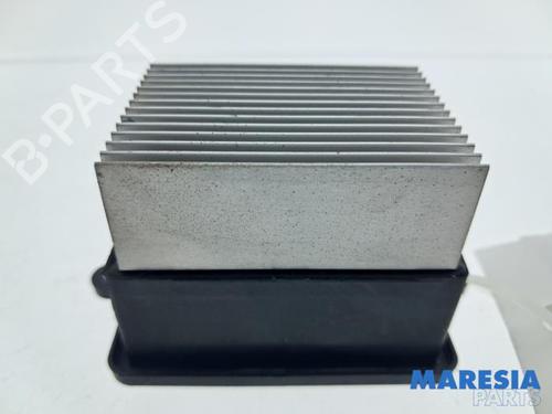 Electronic sensor RENAULT CAPTUR I (J5_, H5_) 1.2 TCe 120 | BP37524361M84 - Image 2