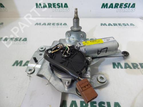 rear-wiper-motor-peugeot-partner-box-bodympv-5_-g_-1996-31420520 main image