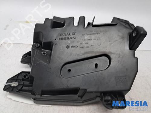 Fuse box RENAULT CAPTUR II (HF_) TCe 160 (HFN1) | BP39932866E1 - Image 3
