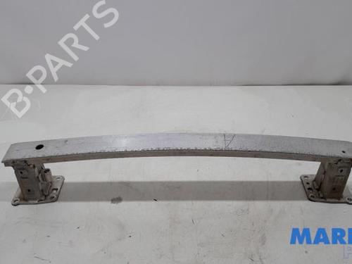 Køfangervange PEUGEOT 308 SW II (LC_, LJ_, LR_, LX_, L4_) 1.2 THP 110 (110 hp) 31520657