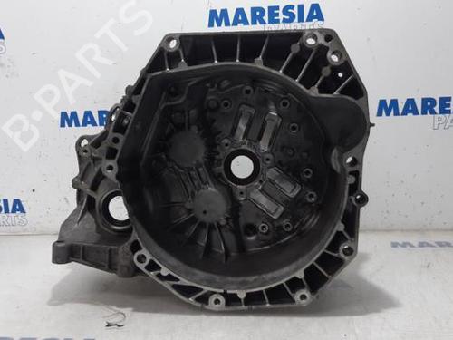 BP31492534M65 main image