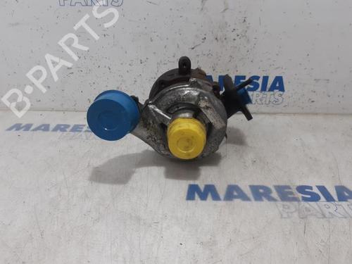 BP31476306M71 main image