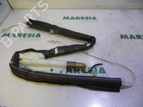 right-curtain-airbag-renault-laguna-iii-bt01-2007-2008-2009-2010-2011-2012-2013-2014-2015-31442852 main image