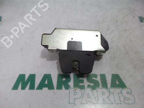electronic-module-citroen-c3-ii-sc_-2009-31535155 main image
