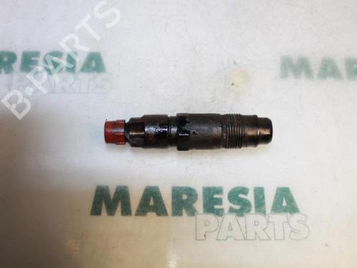 injector-citroen-jumper-i-bus-230p-1994-1995-1996-1997-1998-1999-2000-2001-2002-31439076 main image