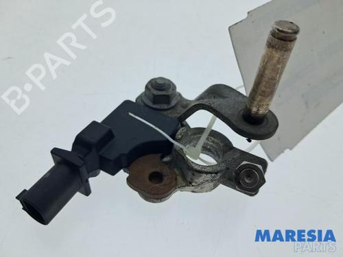 Electronic sensor FIAT PANDA (312_, 319_) 0.9 (312PXN1A, 312PXN11) | BP38284888M84 - Image 3