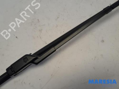 Front windshield wiper arm FIAT DUCATO Van (250_) 130 Multijet 2,3 D | BP31483517C143 