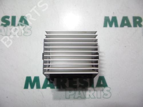 electronic-sensor-peugeot-207-wa_-wc_-2006-2007-2008-2009-2010-2011-2012-2013-2014-2015-31535165 main image