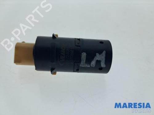 Electronic sensor PEUGEOT 307 CC (3B) 2.0 16V | BP38105626M84 - Image 3