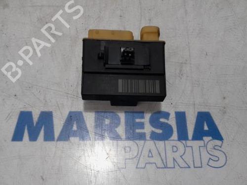 Electronic sensor PEUGEOT 207 CC (WD_) 1.6 HDi | BP31463933M84
