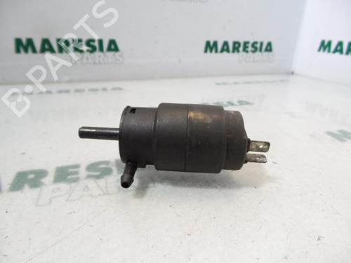 Used Other FIAT DUCATO Van (244_) 2.3 JTD (110 hp) 31426611