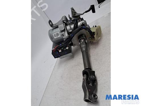 Steering column RENAULT ZOE (BFM_) ZOE | BP36985611M21 - Image 5