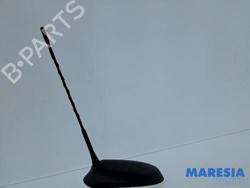 Antena/Base Antena/Base 38758827 38758827