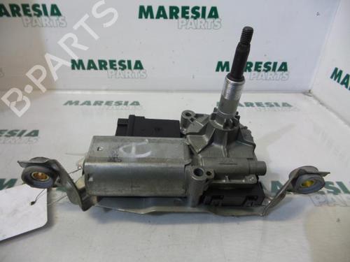 rear-wiper-motor-renault-scenic-i-mpv-ja01_-fa0_-1999-2000-2001-2002-2003-2004-2005-2006-2007-2008-2009-2010-31397135 main image