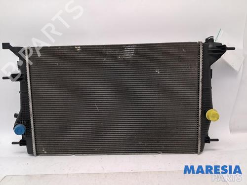 BP31466129M31 main image