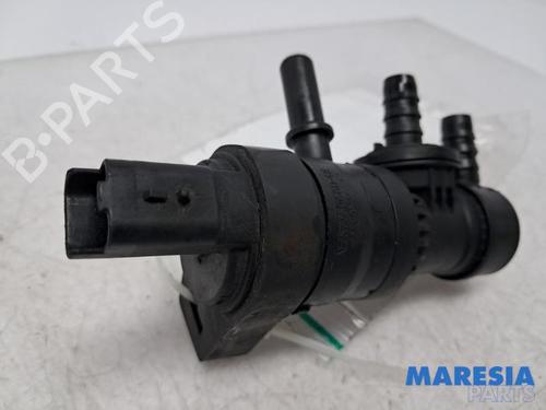 Electronic sensor CITROËN DS3 (SA_) 1.6 THP 155 | BP31503324M84 - Image 3