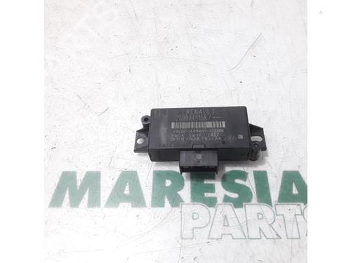 electronic-module-renault-clio-iv-bh_-2012-2013-2014-2015-2016-2017-2018-2019-2020-2021-31466811 main image
