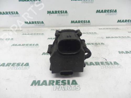 Used Electronic sensor CITROËN C4 I (LC_) 1.6 HDi (90 hp) 31457727