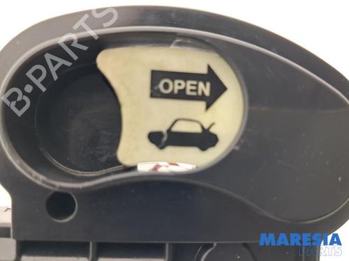 Electronic module ALFA ROMEO GIULIA (952_) 2.0 (952ABA25B) | BP37241563M83 - Image 4