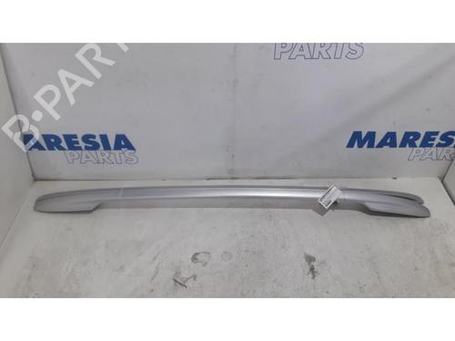 Used Roof bar Roof bar 31394506 31394506