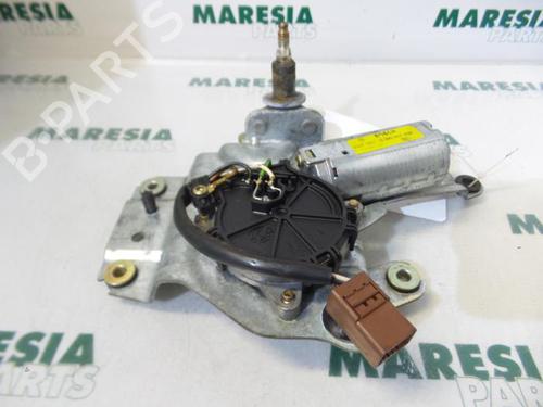 rear-wiper-motor-peugeot-partner-box-bodympv-5_-g_-1996-31460621 main image