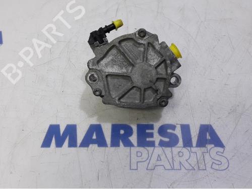 Electronic sensor CITROËN C5 III Break (RW_) 1.6 HDi 110 | BP31506661M84