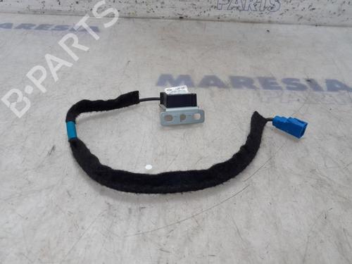 other-renault-trafic-iii-van-fg_-2014-31471677 main image