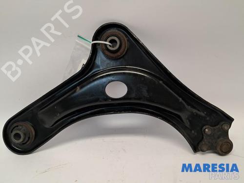 BP31488629M12 main image