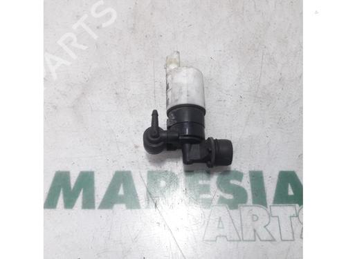 Used Other PEUGEOT EXPERT Van (VF3A_, VF3U_, VF3X_) 2.0 HDi 140 (136 hp) 31515823